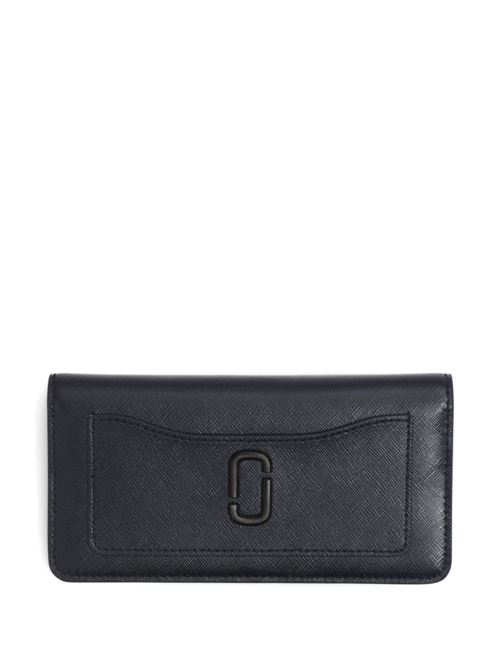 Portafoglio The Long MARC JACOBS | 2R3SMP048S07001